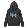thumbnail image 1 of George Boys' Hooded Popover, 1 of 2