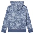 thumbnail image 2 of George Boys' Hooded Popover, 2 of 2
