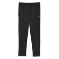 thumbnail image 1 of Athletic Works Men's Knit Pant, 1 of 1