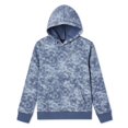 thumbnail image 1 of George Boys' Hooded Popover, 1 of 2
