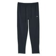 thumbnail image 1 of Athletic Works Men's Knit Pant, 1 of 1