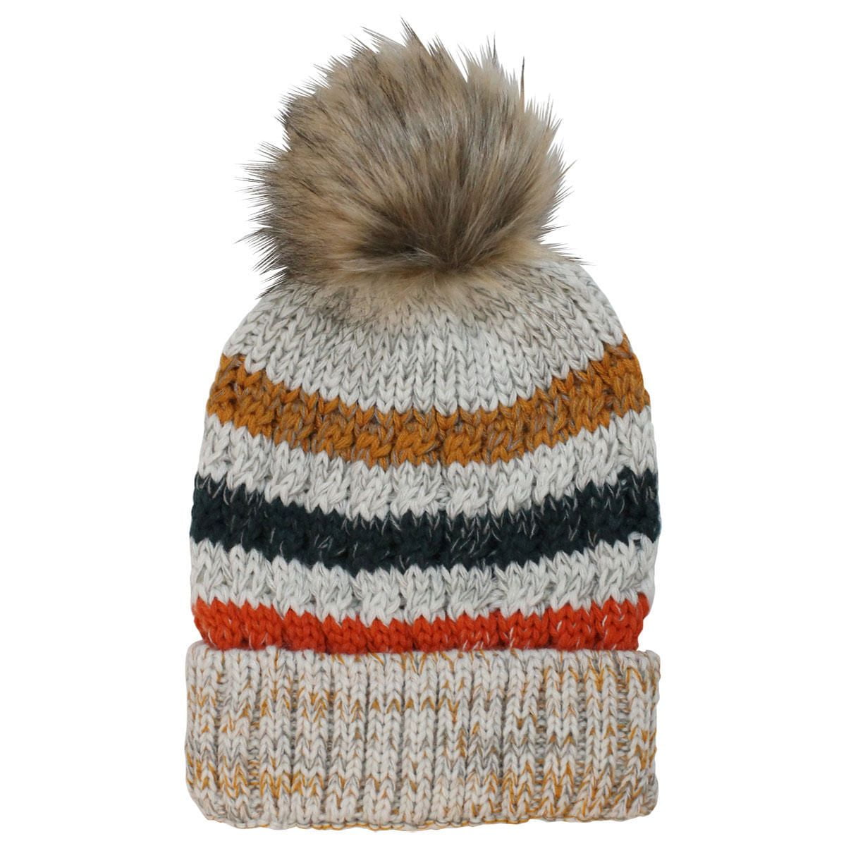 women's toque