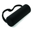 thumbnail image 1 of Rouleau de soutien avec massage, 1 of 4