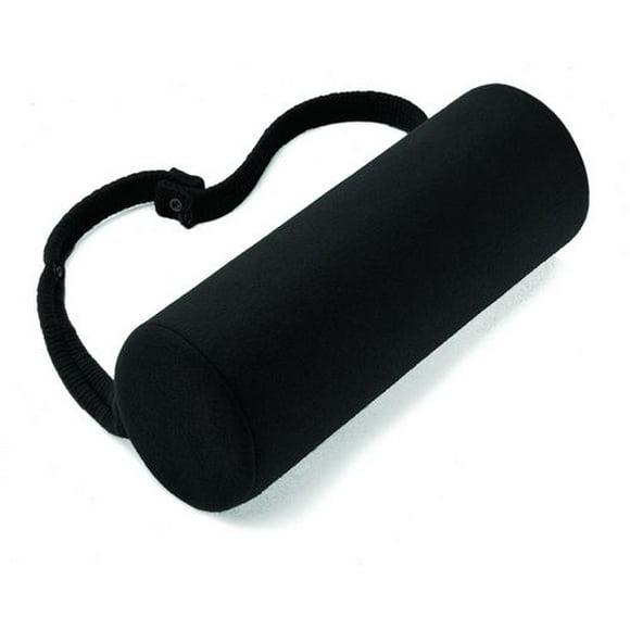 Supporting Roll with Massage
