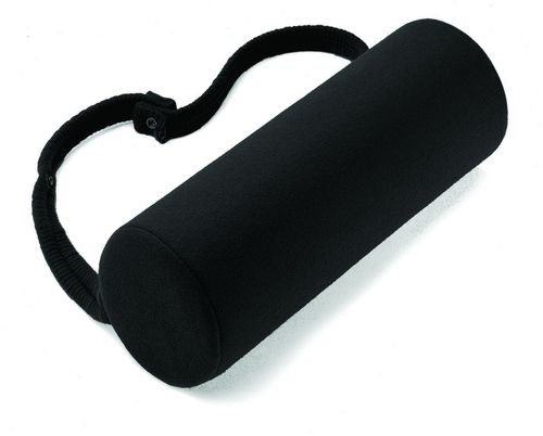 Supporting Roll with Massage