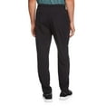 thumbnail image 3 of Athletic Works Men's Woven Jogger, 3 of 6