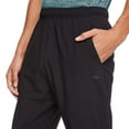 thumbnail image 4 of Athletic Works Men's Woven Jogger, 4 of 6