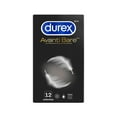 thumbnail image 1 of Durex® Avanti Bare | Ultra Thin Condoms | 12 Count, 1 of 6