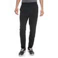 thumbnail image 2 of Jogger tissé Athletic Works pour hommes, 2 of 6
