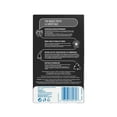 thumbnail image 2 of Durex® Avanti Bare | Ultra Thin Condoms | 12 Count, 2 of 6