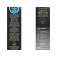 thumbnail image 3 of Durex® Avanti Bare | Ultra Thin Condoms | 12 Count, 3 of 6