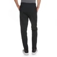 thumbnail image 3 of Jogger tissé Athletic Works pour hommes, 3 of 6