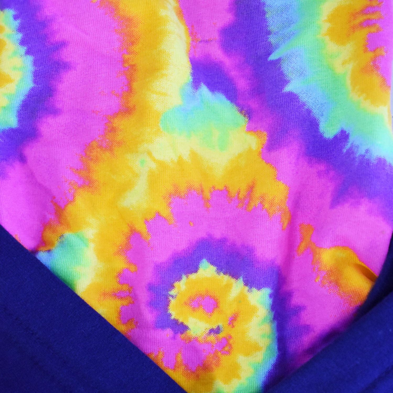 Sweat à Capuche FilleSweat à Capuche Hero Glow Up Girl