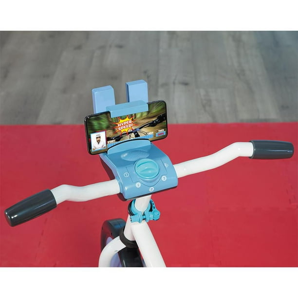 ML Brand Portable Pilates Kit  Adjustable Band Length, Exercise
