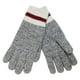 Canadiana gants en laine mélangée pour femmes – image 1 sur 1