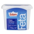 thumbnail image 1 of FETA CHEESE, 1 of 2