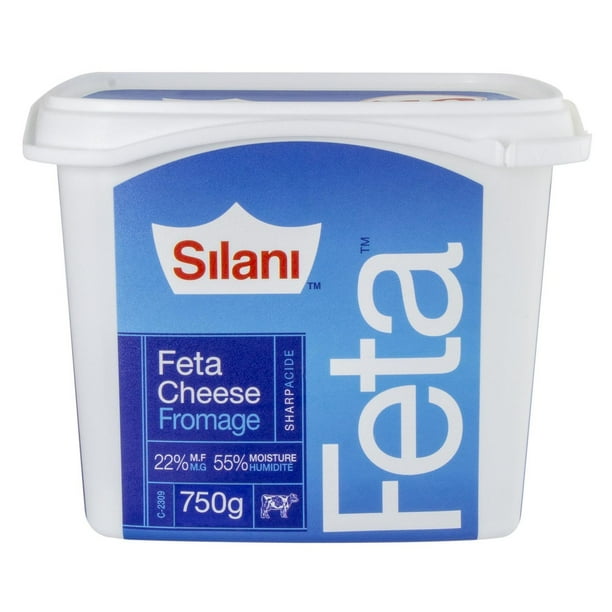 FETA CHEESE Walmart.ca