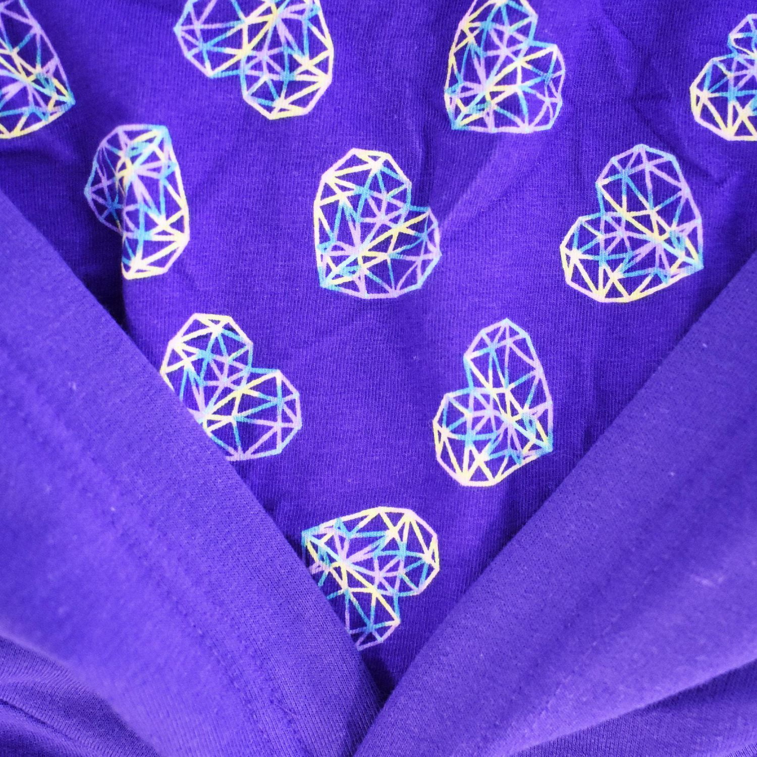 Girls HoodieHero Ultra Rare Long Sleeve Hoodie