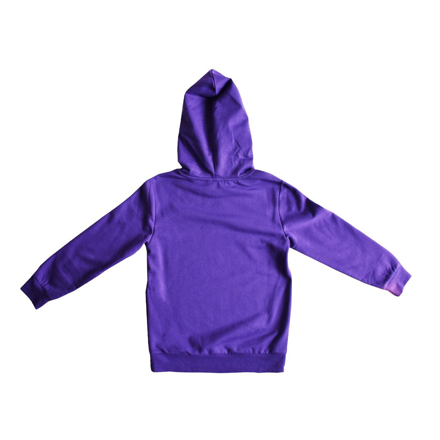 Girls HoodieHero Ultra Rare Long Sleeve Hoodie