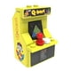Mini Arcade à construire QBert de de la collection Arcade Classiques de Basic Fun – image 2 sur 4