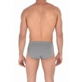 thumbnail image 5 of Caleçons Everlast pour hommes en paq. de 6, 5 of 5