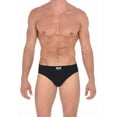 thumbnail image 2 of Caleçons Everlast pour hommes en paq. de 6, 2 of 5