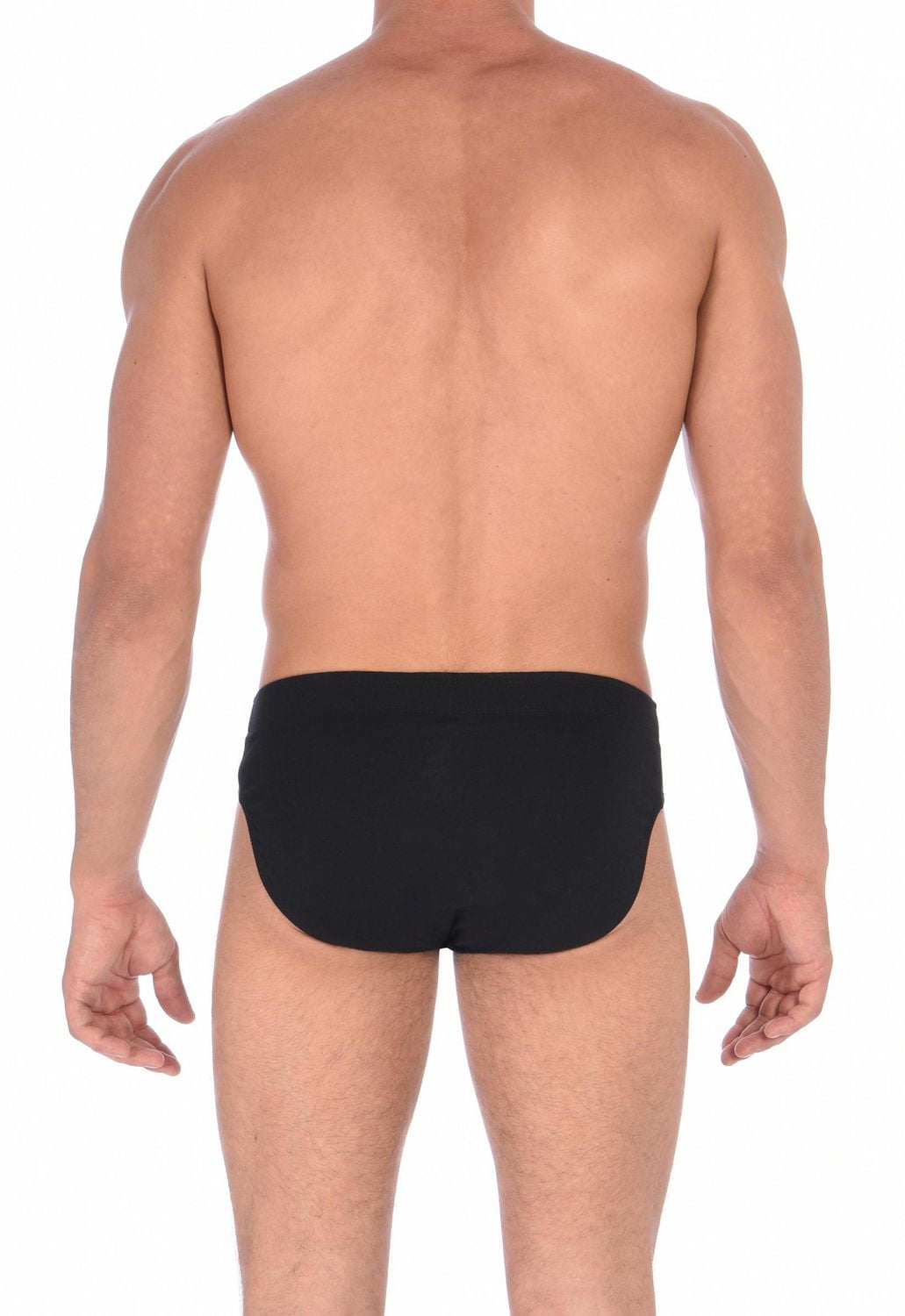 Caleçons Everlast pour hommes en paq. de 6 Caleçons pour hommes en paq. de 6 Tailles P à TG