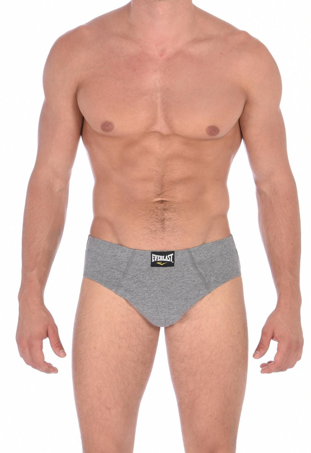 Caleçons Everlast pour hommes en paq. de 6 Caleçons pour hommes en paq. de 6 Tailles P à TG