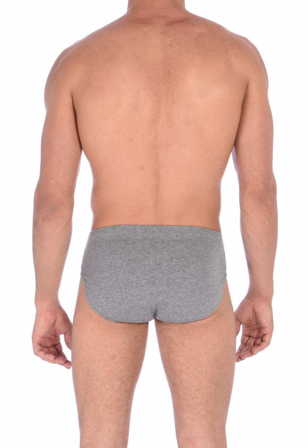 Caleçons Everlast pour hommes en paq. de 6 Caleçons pour hommes en paq. de 6 Tailles P à TG