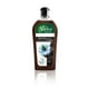 Dabur Vatika huile de graines de graine noire enrichie 300 ML – image 1 sur 1