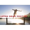 thumbnail image 2 of Lipton® Lemon Ginseng Green Tea, 2 of 5