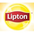 thumbnail image 3 of Lipton® Lemon Ginseng Green Tea, 3 of 5