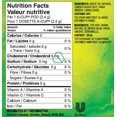 thumbnail image 4 of Lipton® Lemon Ginseng Green Tea, 4 of 5