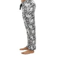 thumbnail image 3 of Disney Mickey Mouse Ladies Sleep Pants, 3 of 5