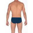 thumbnail image 5 of Everlast Men's 6-Pack Briefs, 5 of 5