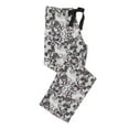 thumbnail image 4 of Disney Mickey Mouse Ladies Sleep Pants, 4 of 5