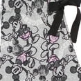 thumbnail image 5 of Disney Mickey Mouse Ladies Sleep Pants, 5 of 5