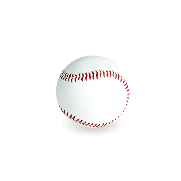 Balles de Baseball, Ensemble 12 balles, Nerve Athletics