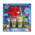 thumbnail image 1 of PAW Patrol Holiday Bath Paint Set, 1 of 1