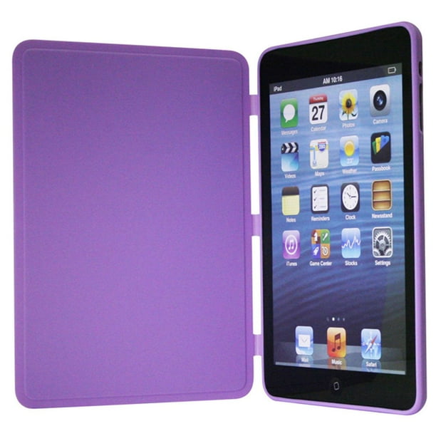étui pour Apple iPad Mini 2