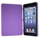 étui pour Apple iPad Mini 2 – image 1 sur 2