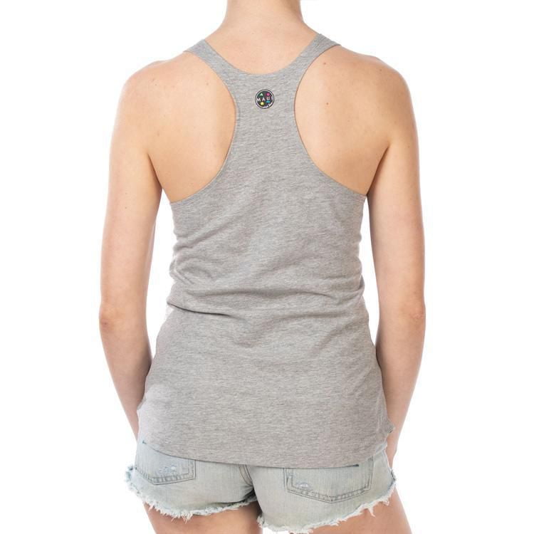 Débardeur Femme Maui and Sons