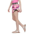 thumbnail image 2 of Justice Girls Summer Dream Shorts, 2 of 7