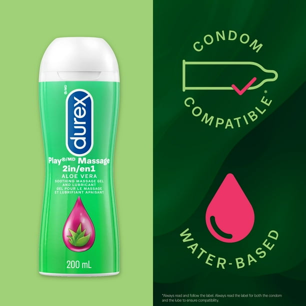 errezil aloe vera Errezil Cold-Heat Gel