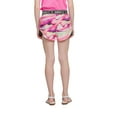 thumbnail image 4 of Justice Girls Summer Dream Shorts, 4 of 7