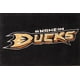 Tapis HNL Anaheim Ducks – image 2 sur 2