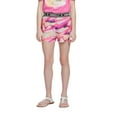 thumbnail image 1 of Justice Girls Summer Dream Shorts, 1 of 7