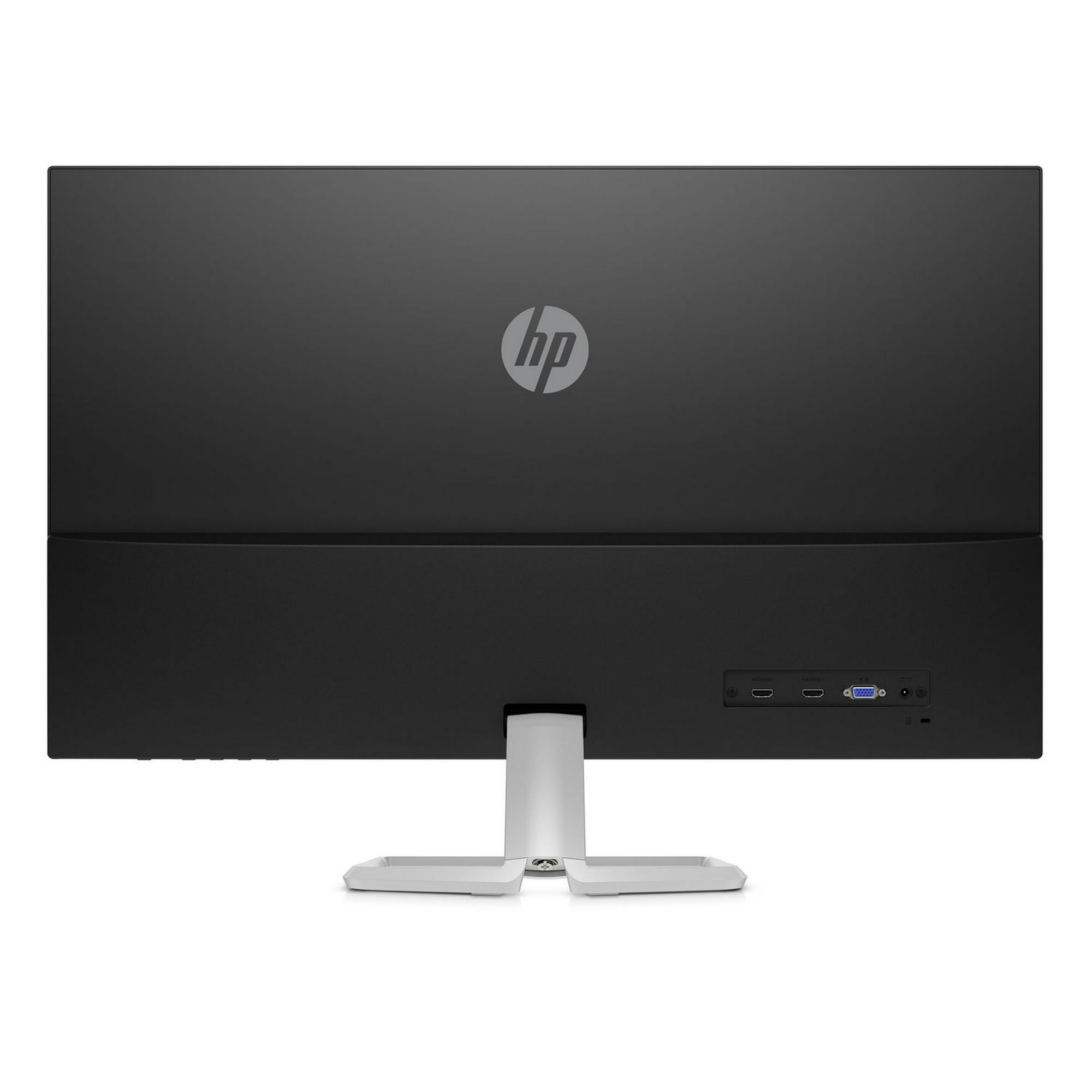HP 32f Full HD Monitor – Starlite