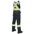 thumbnail image 2 of Unlined Safety Overall, 2 of 2