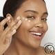 Crème métamorphose des yeux Olay Total Effects 2.5 oz (70.9 g) – image 5 sur 7